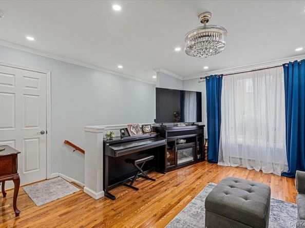 320 Marion Street, Brooklyn NY 11233