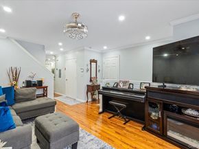 320 Marion Street, Brooklyn NY 11233
