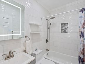 320 Marion Street, Brooklyn NY 11233