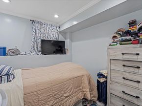 320 Marion Street, Brooklyn NY 11233