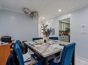 320 Marion Street, Brooklyn NY 11233