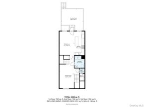 320 Marion Street, Brooklyn NY 11233