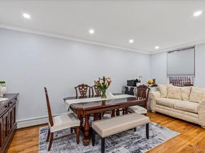 320 Marion Street, Brooklyn NY 11233