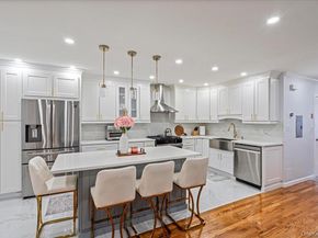 320 Marion Street, Brooklyn NY 11233
