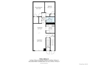 320 Marion Street, Brooklyn NY 11233
