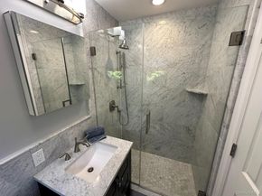 752 Kensington Court, Westbury NY 11590