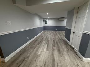 752 Kensington Court, Westbury NY 11590