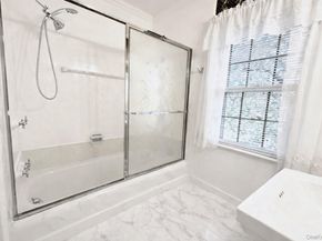 130 E Cedar Street, Fleetwood NY 10552