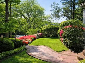 130 E Cedar Street, Fleetwood NY 10552