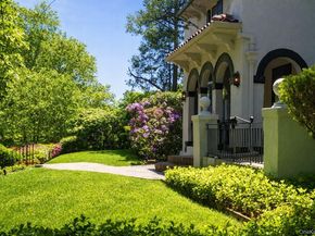 130 E Cedar Street, Fleetwood NY 10552