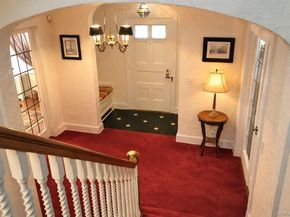 130 E Cedar Street, Fleetwood NY 10552
