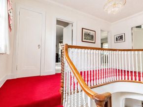 130 E Cedar Street, Fleetwood NY 10552