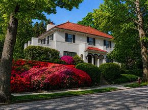 130 E Cedar Street, Fleetwood NY 10552