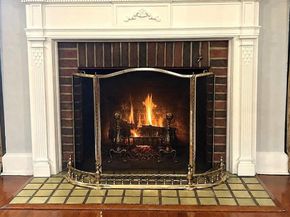 130 E Cedar Street, Fleetwood NY 10552
