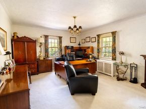 130 E Cedar Street, Fleetwood NY 10552