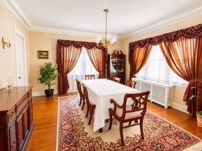 130 E Cedar Street, Fleetwood NY 10552