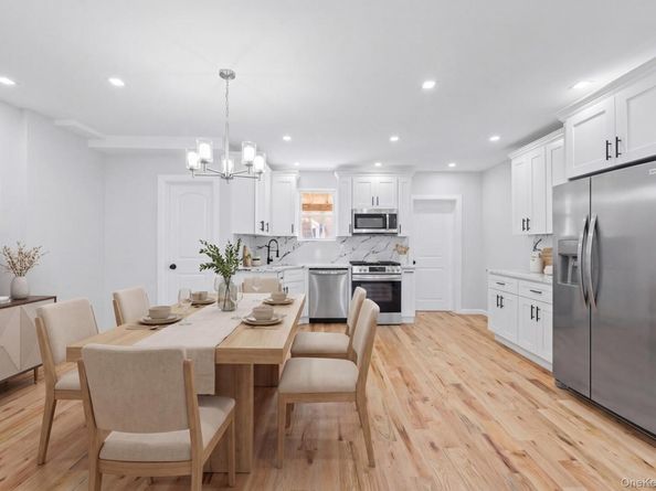 4 Crosby Avenue, Brooklyn NY 11207