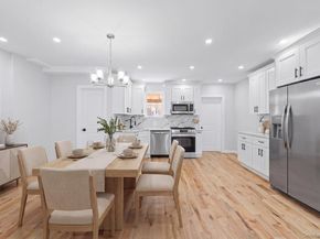 4 Crosby Avenue, Brooklyn NY 11207