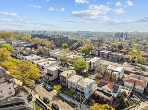 4 Crosby Avenue, Brooklyn NY 11207