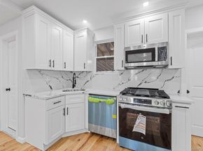 4 Crosby Avenue, Brooklyn NY 11207