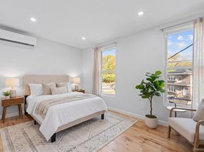 4 Crosby Avenue, Brooklyn NY 11207