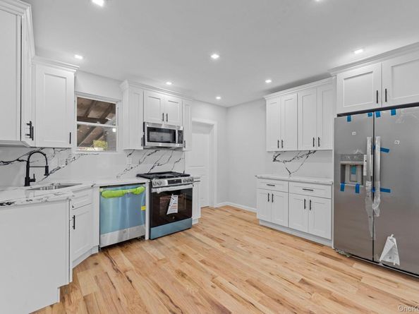 4 Crosby Avenue, Brooklyn NY 11207