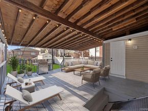 4 Crosby Avenue, Brooklyn NY 11207
