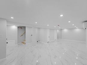4 Crosby Avenue, Brooklyn NY 11207