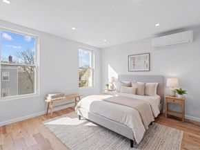 4 Crosby Avenue, Brooklyn NY 11207