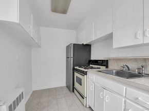 13-52 Bell Boulevard 215, Bayside NY 11360