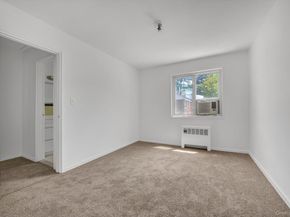 13-52 Bell Boulevard 215, Bayside NY 11360