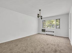 13-52 Bell Boulevard 215, Bayside NY 11360