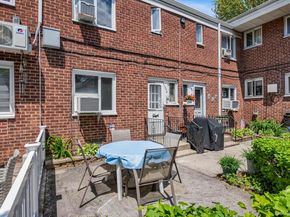 13-52 Bell Boulevard 215, Bayside NY 11360
