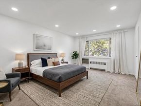 13-52 Bell Boulevard 215, Bayside NY 11360