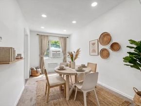 13-52 Bell Boulevard 215, Bayside NY 11360