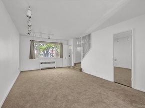 13-52 Bell Boulevard 215, Bayside NY 11360