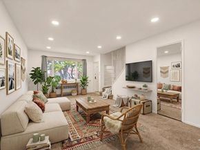 13-52 Bell Boulevard 215, Bayside NY 11360