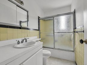 13-52 Bell Boulevard 215, Bayside NY 11360