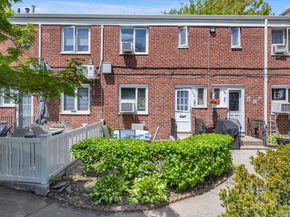 13-52 Bell Boulevard 215, Bayside NY 11360