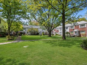 13-52 Bell Boulevard 215, Bayside NY 11360
