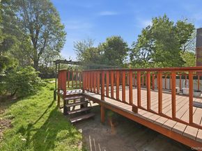 47-18 Glenwood Street, Little Neck NY 11362