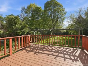 47-18 Glenwood Street, Little Neck NY 11362