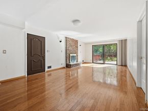 47-18 Glenwood Street, Little Neck NY 11362