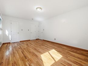 47-18 Glenwood Street, Little Neck NY 11362