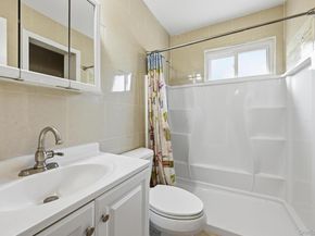 47-18 Glenwood Street, Little Neck NY 11362