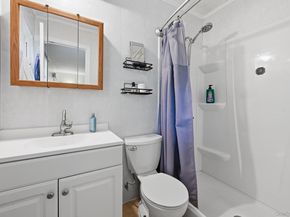 47-18 Glenwood Street, Little Neck NY 11362
