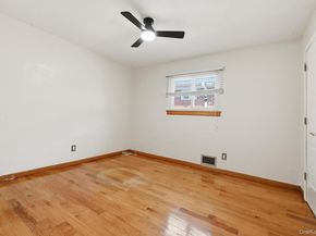 47-18 Glenwood Street, Little Neck NY 11362