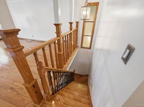 47-18 Glenwood Street, Little Neck NY 11362
