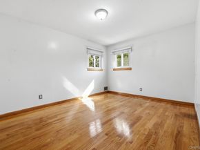 47-18 Glenwood Street, Little Neck NY 11362