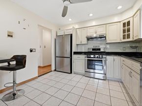 47-18 Glenwood Street, Little Neck NY 11362